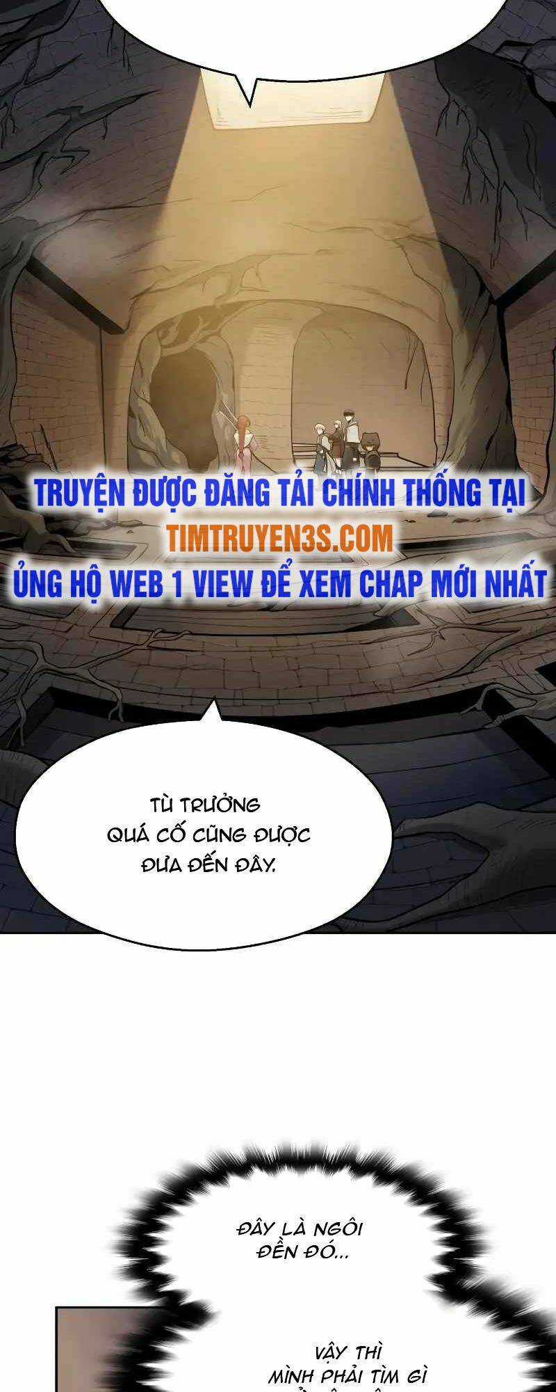 Thiếu Niên Kiếm Sư - Chapter 60 - Trang 12