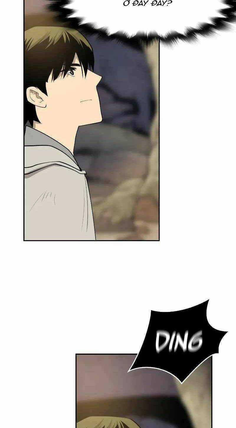 Thiếu Niên Kiếm Sư - Chapter 60 - Trang 13