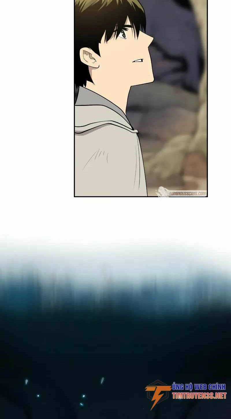 Thiếu Niên Kiếm Sư - Chapter 60 - Trang 14