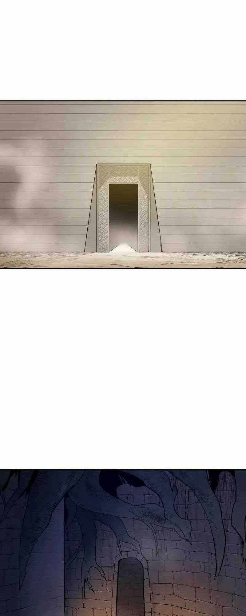 Thiếu Niên Kiếm Sư - Chapter 60 - Trang 4