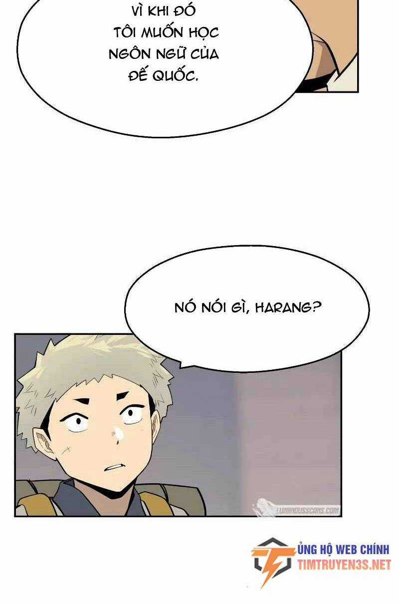 Thiếu Niên Kiếm Sư - Chapter 60 - Trang 41