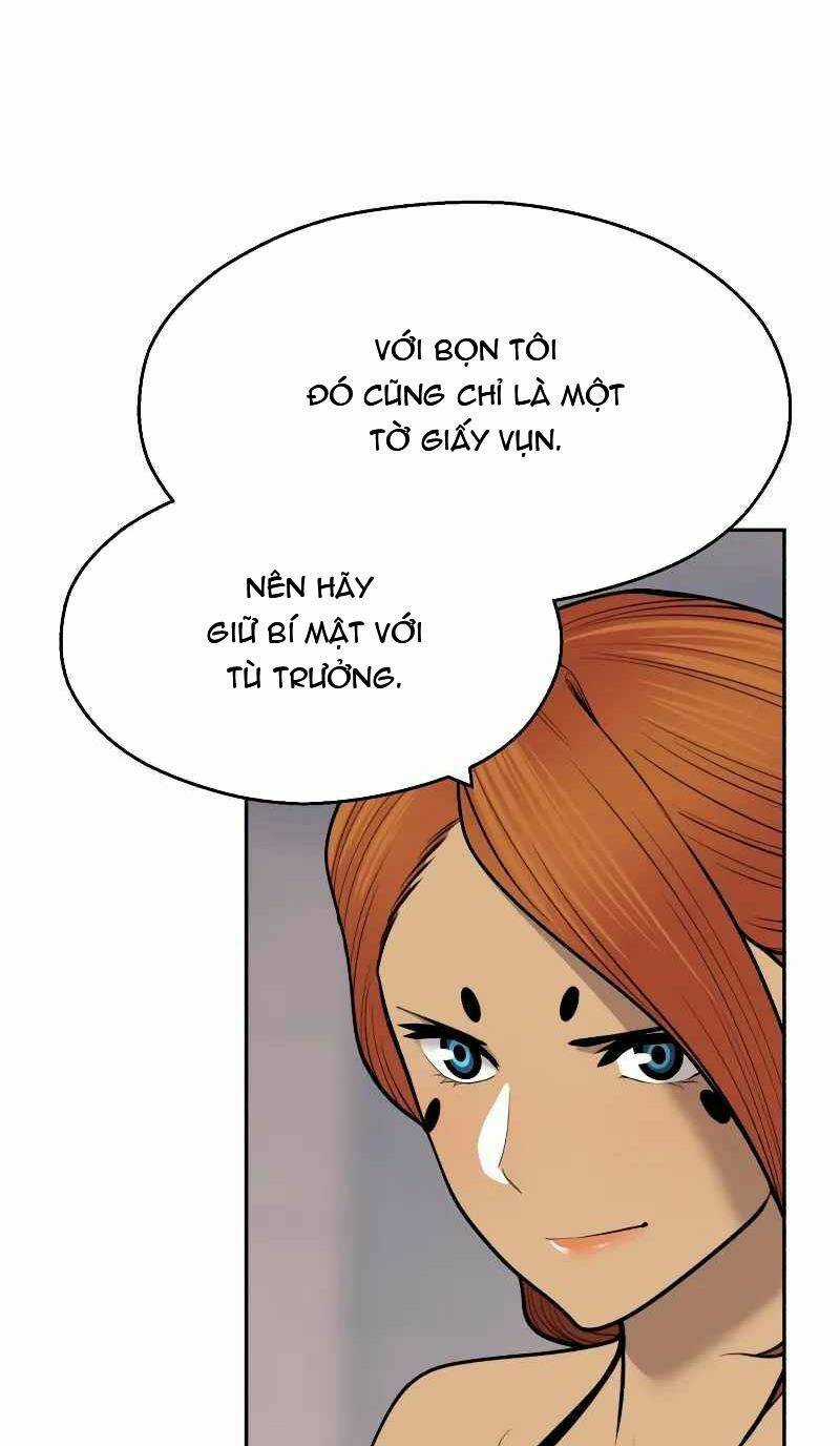 Thiếu Niên Kiếm Sư - Chapter 60 - Trang 51