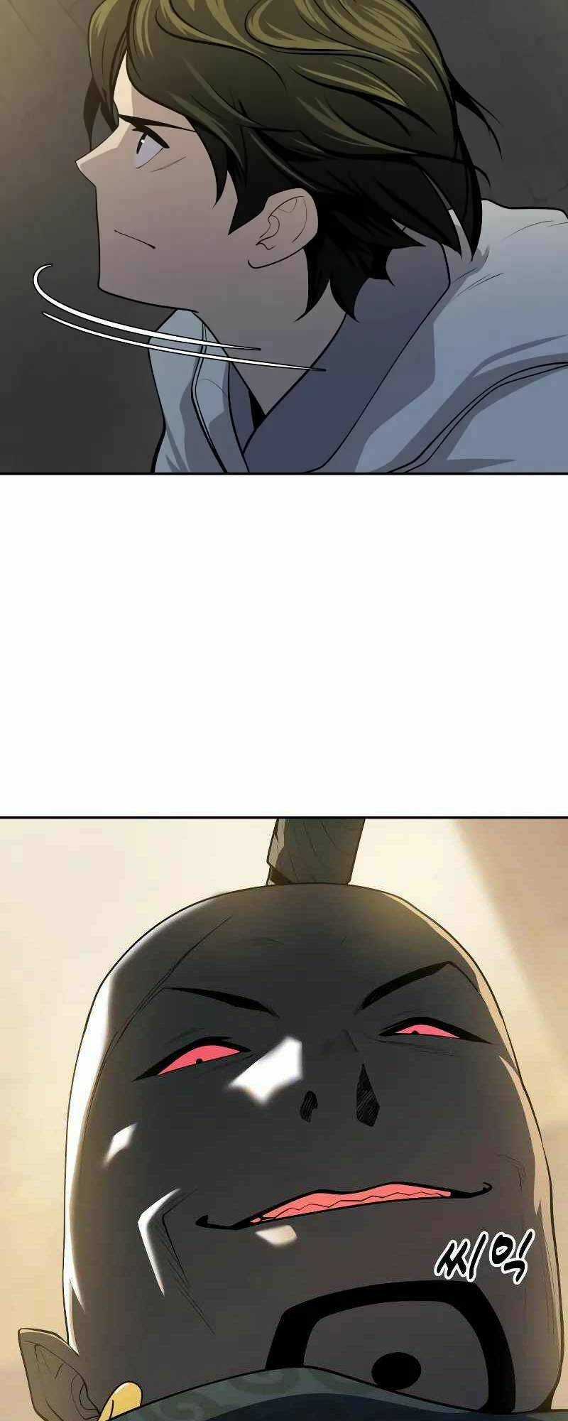 Thiếu Niên Kiếm Sư - Chapter 60 - Trang 61