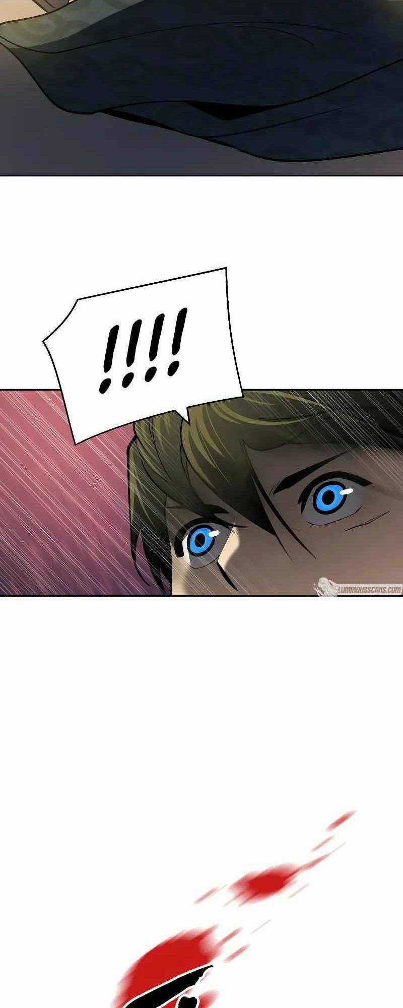 Thiếu Niên Kiếm Sư - Chapter 60 - Trang 62