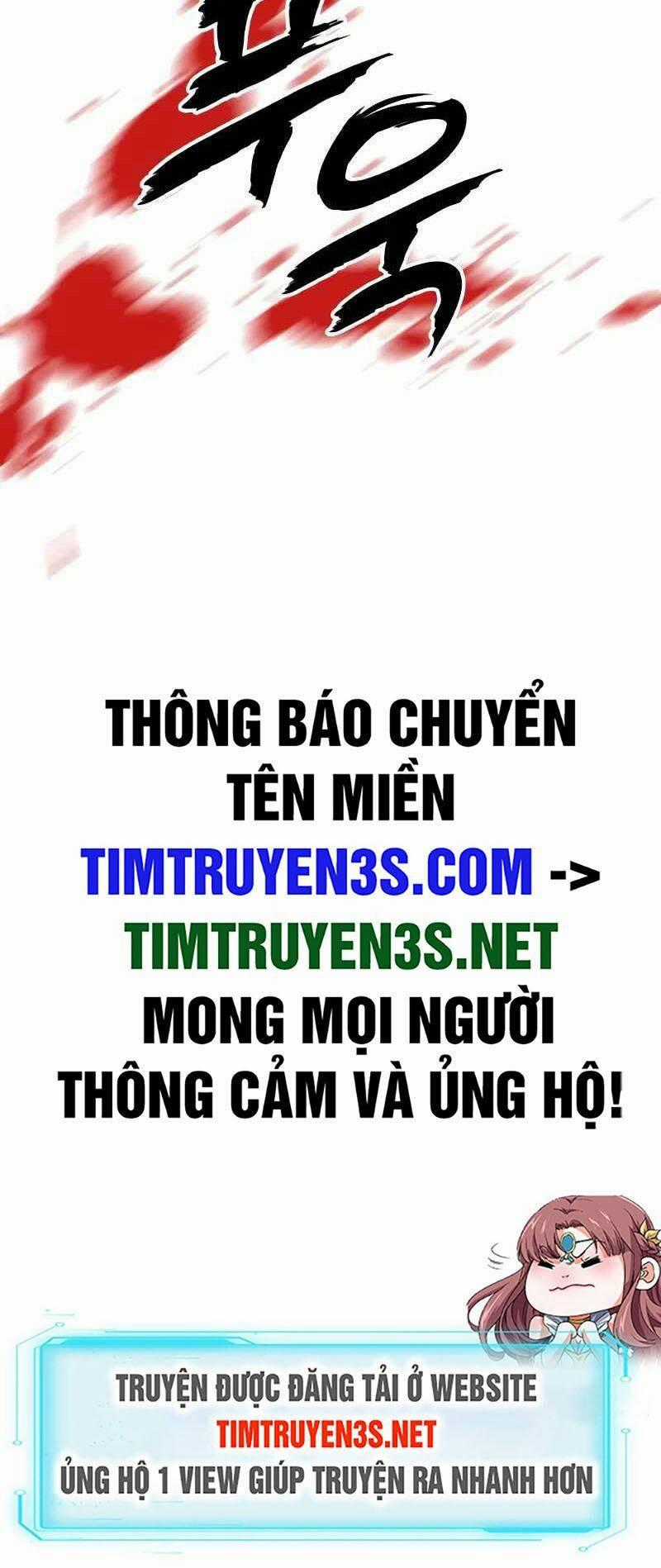 Thiếu Niên Kiếm Sư - Chapter 60 - Trang 63