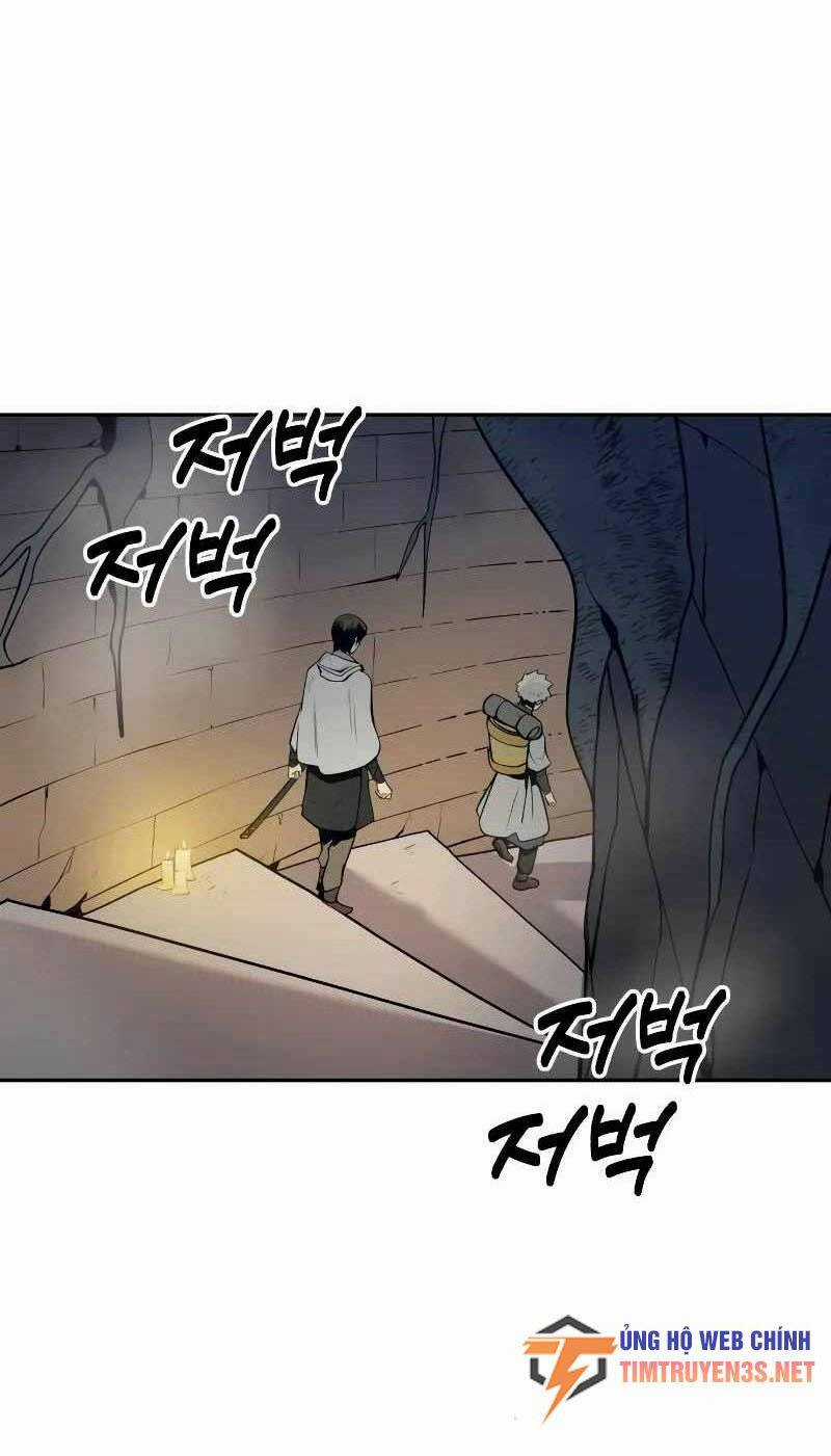 Thiếu Niên Kiếm Sư - Chapter 60 - Trang 8