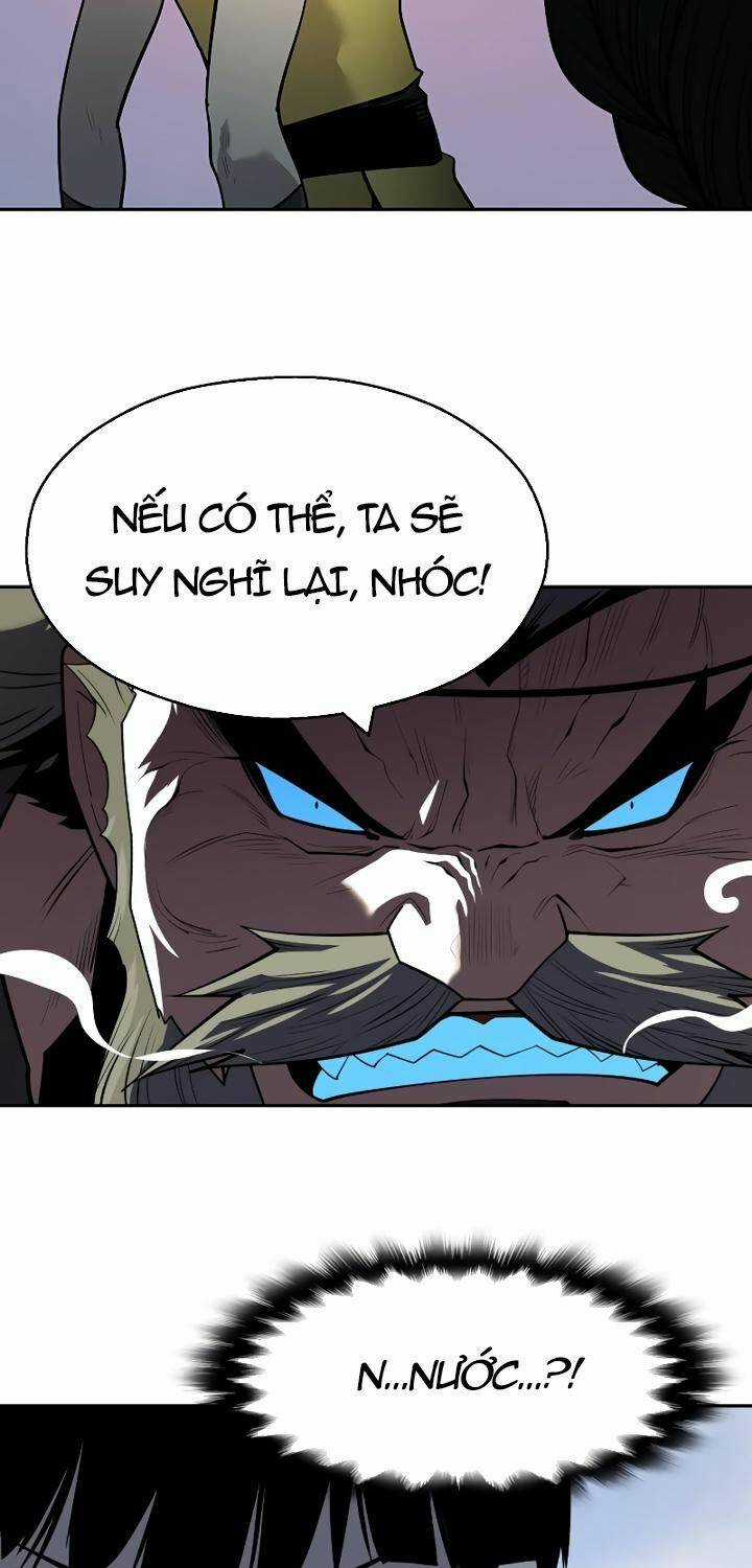 Thiếu Niên Kiếm Sư - Chapter 61 - Trang 12