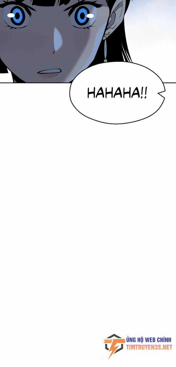 Thiếu Niên Kiếm Sư - Chapter 61 - Trang 13