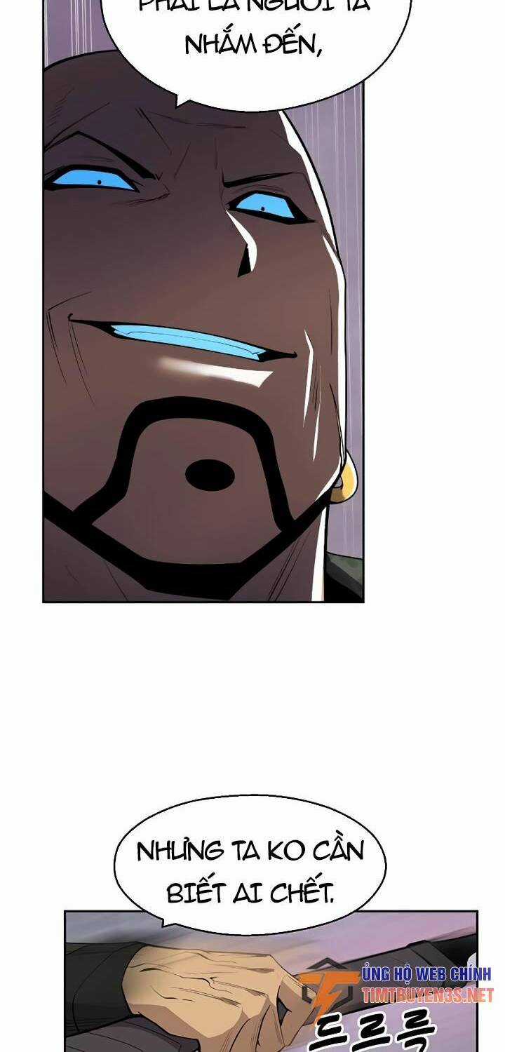 Thiếu Niên Kiếm Sư - Chapter 61 - Trang 17