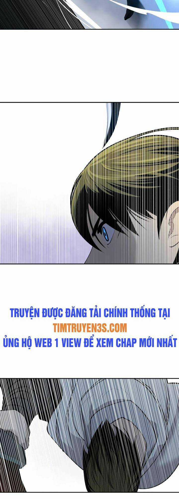 Thiếu Niên Kiếm Sư - Chapter 61 - Trang 31