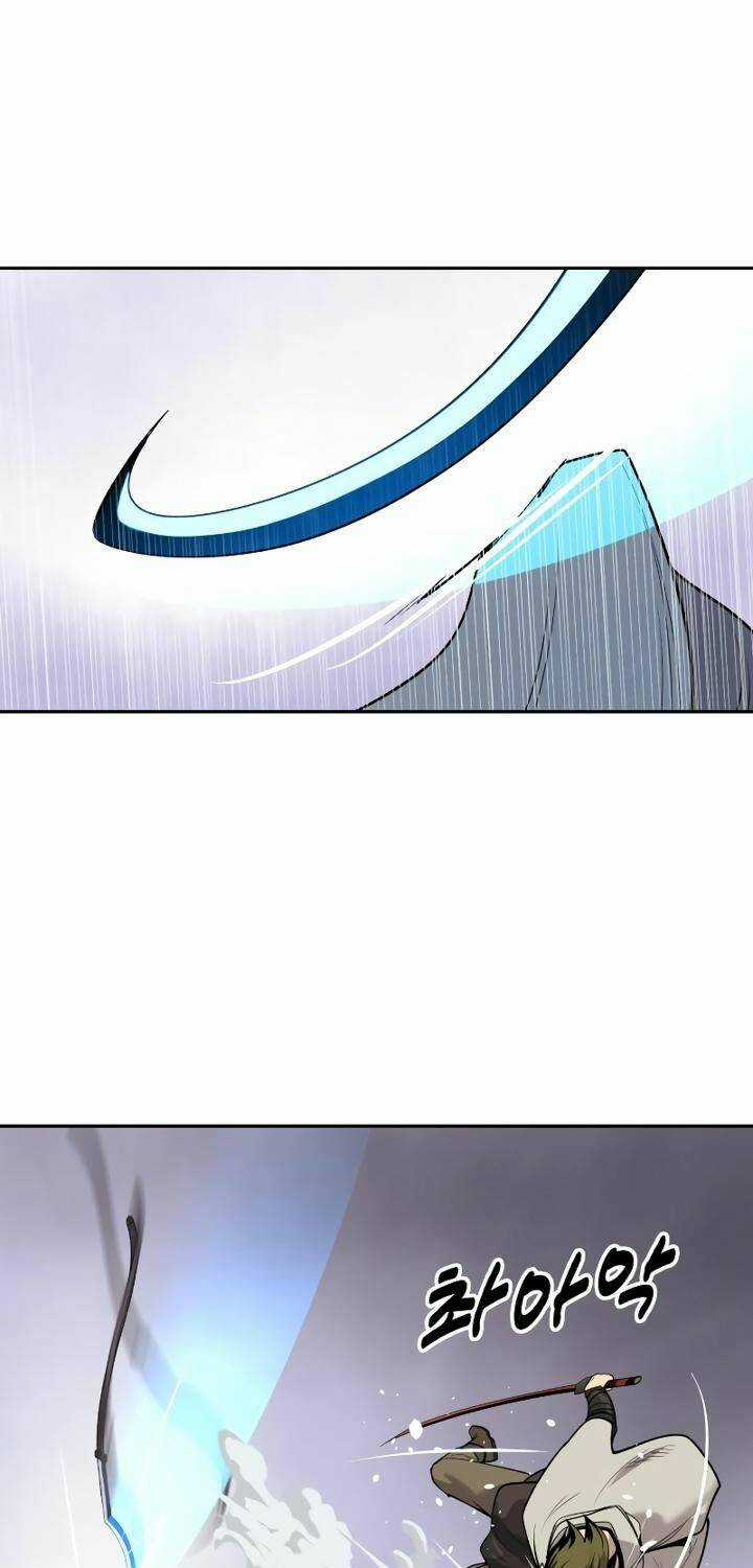 Thiếu Niên Kiếm Sư - Chapter 61 - Trang 32