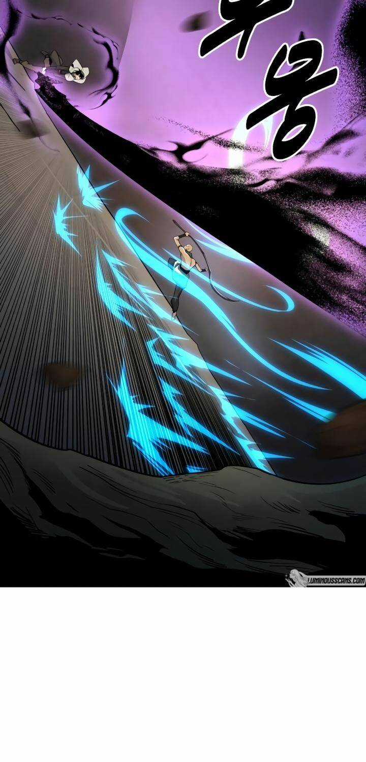 Thiếu Niên Kiếm Sư - Chapter 61 - Trang 48