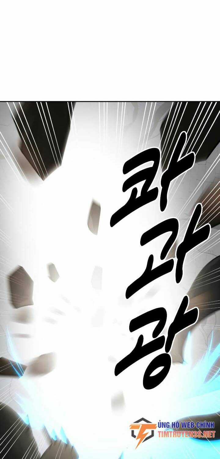 Thiếu Niên Kiếm Sư - Chapter 61 - Trang 49