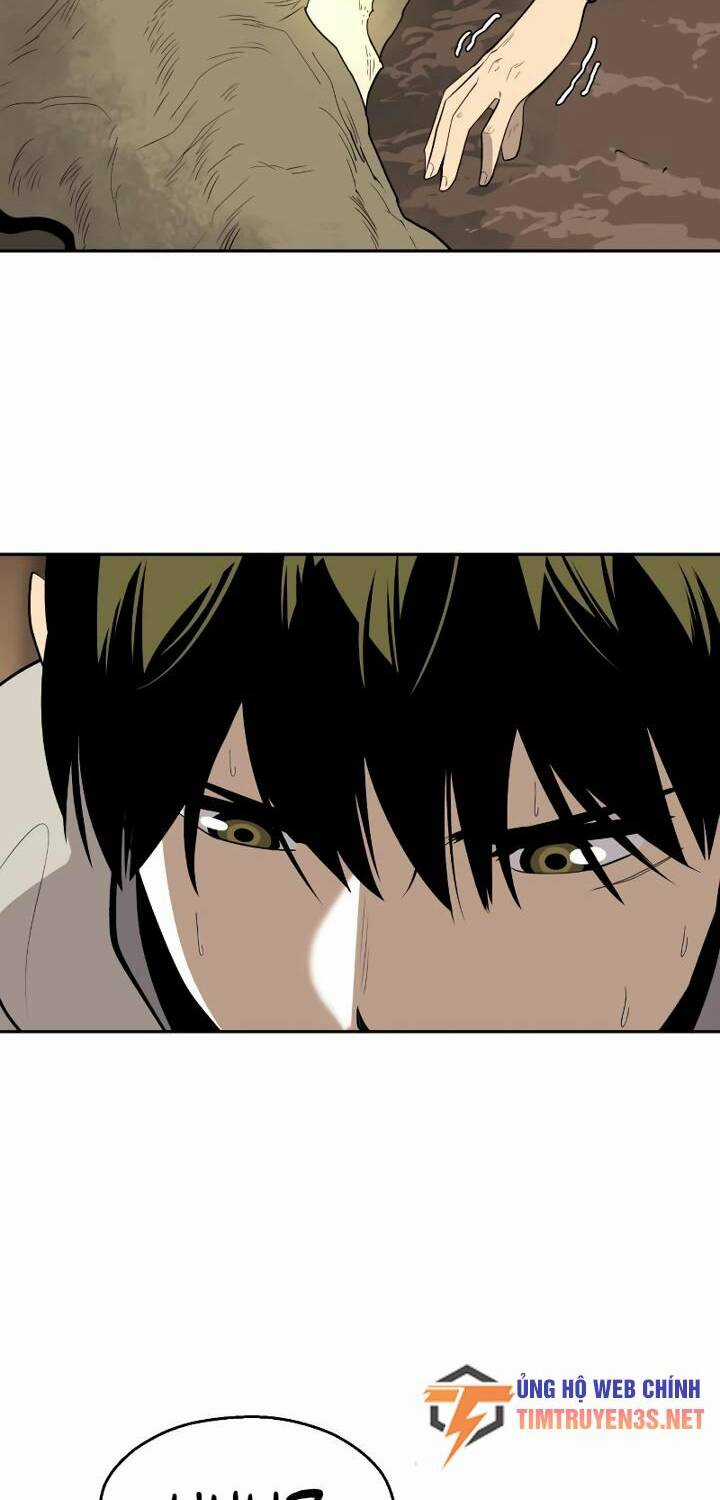 Thiếu Niên Kiếm Sư - Chapter 61 - Trang 57