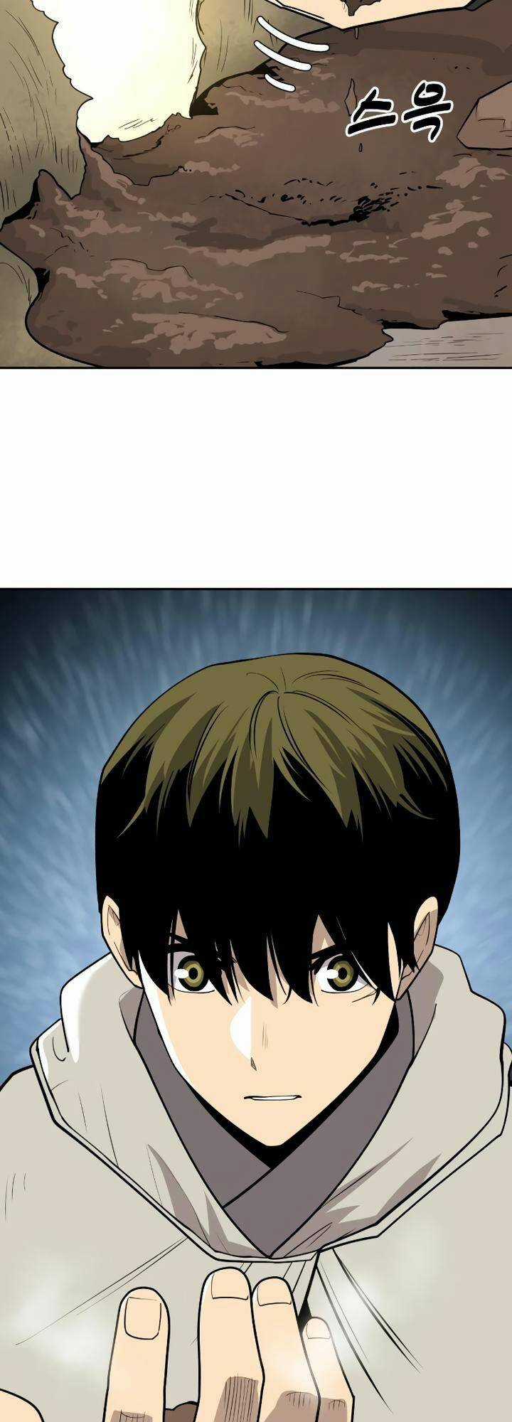 Thiếu Niên Kiếm Sư - Chapter 61 - Trang 59