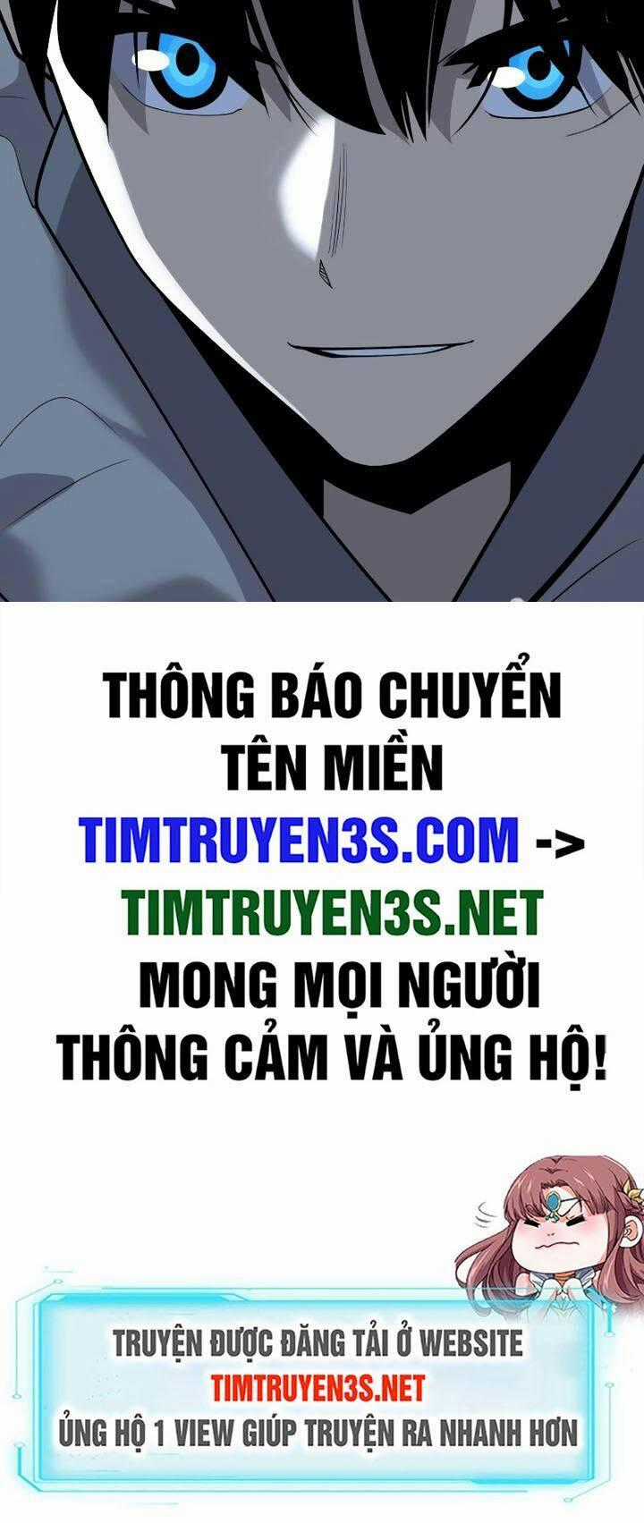 Thiếu Niên Kiếm Sư - Chapter 61 - Trang 61