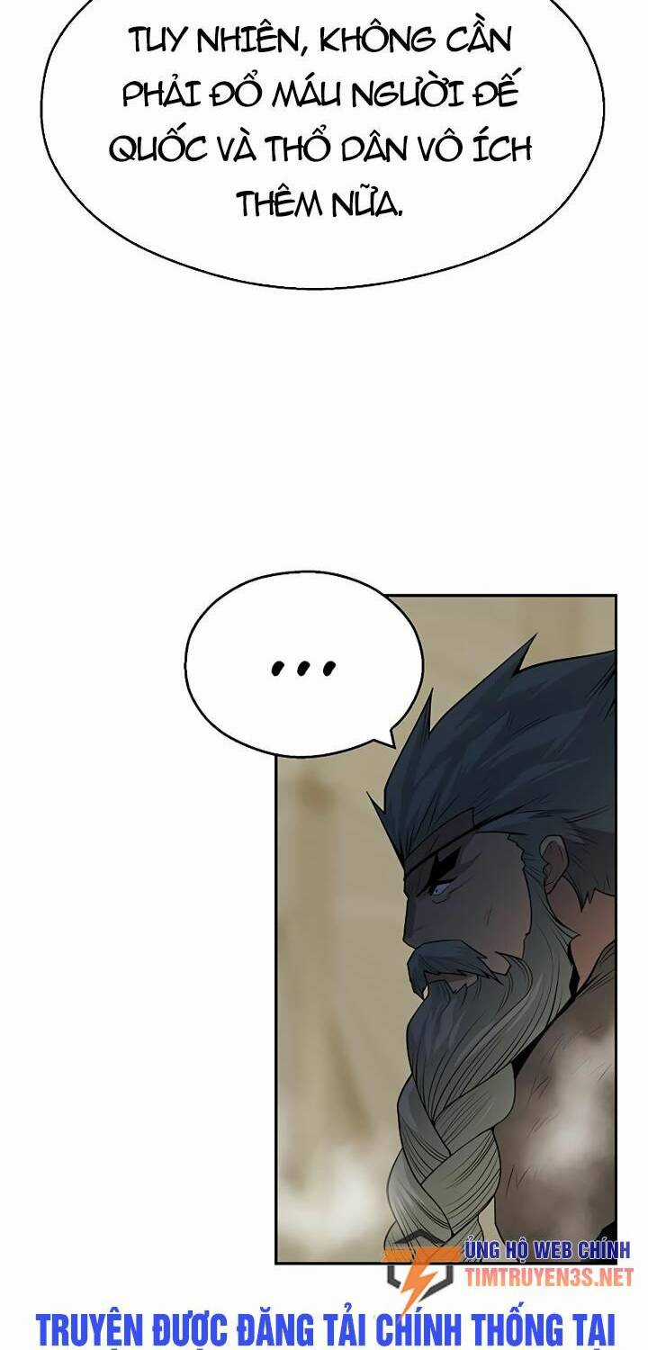 Thiếu Niên Kiếm Sư - Chapter 61 - Trang 9