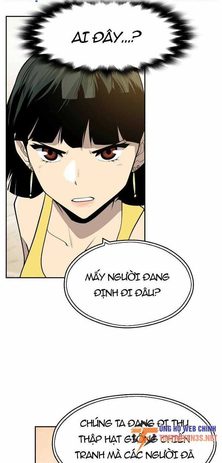 Thiếu Niên Kiếm Sư - Chapter 62 - Trang 13