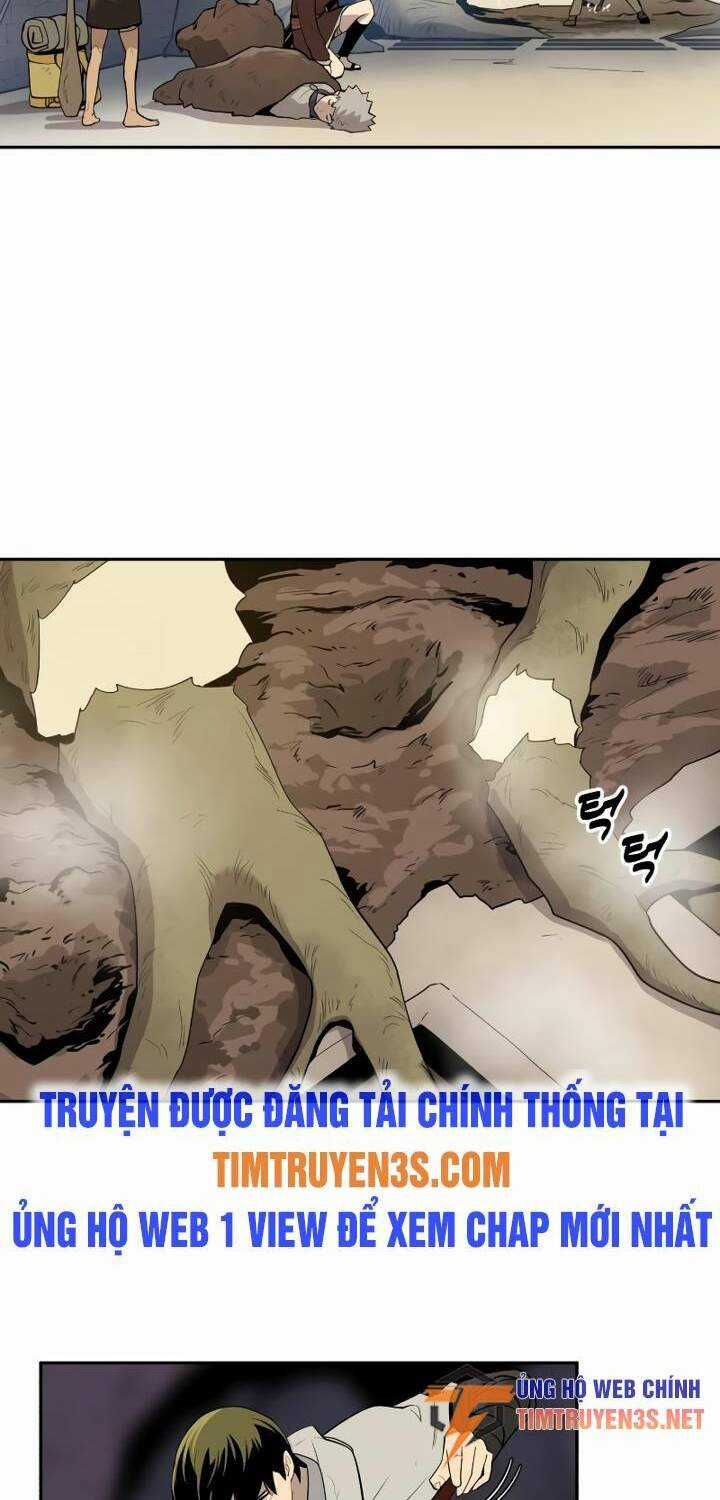 Thiếu Niên Kiếm Sư - Chapter 62 - Trang 17