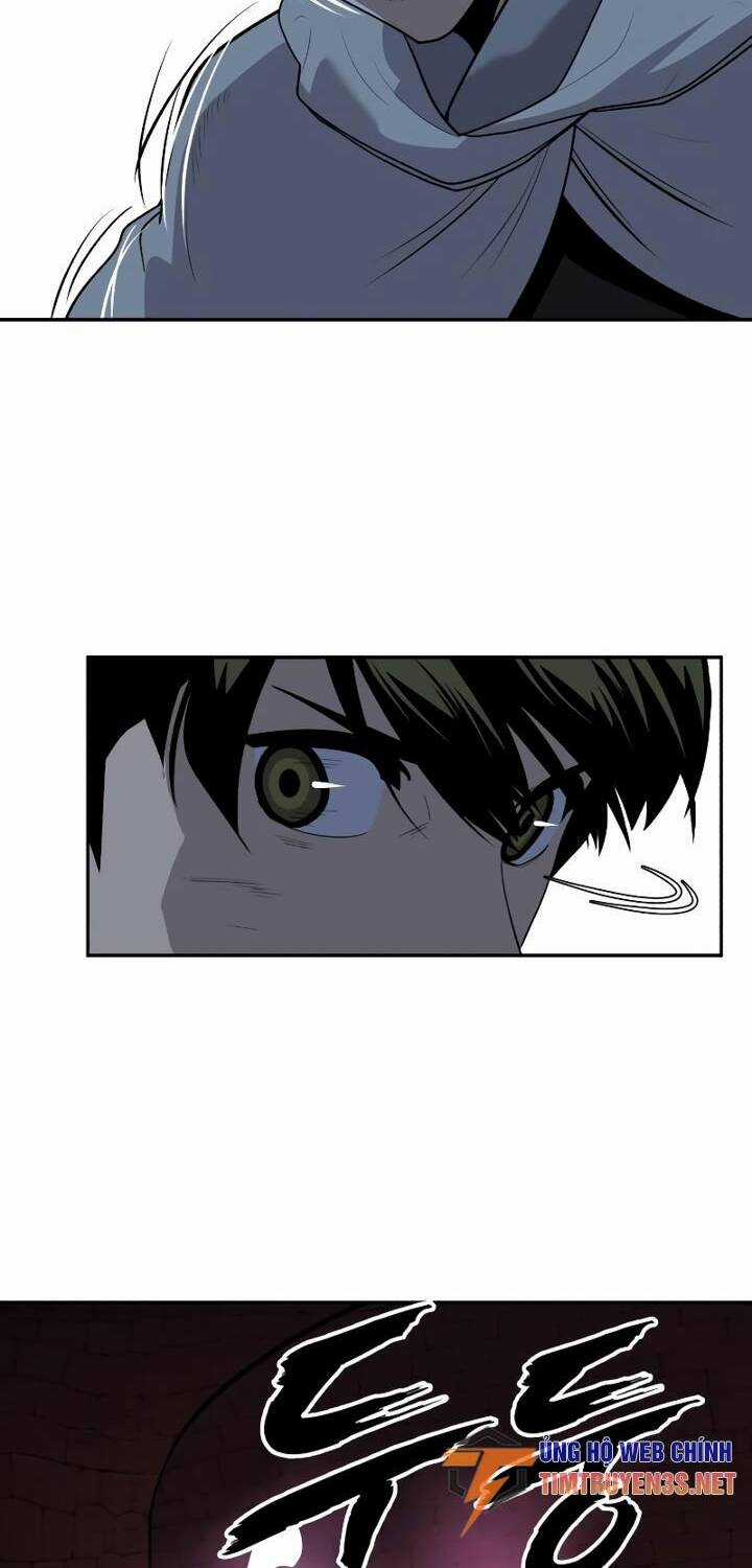 Thiếu Niên Kiếm Sư - Chapter 62 - Trang 21