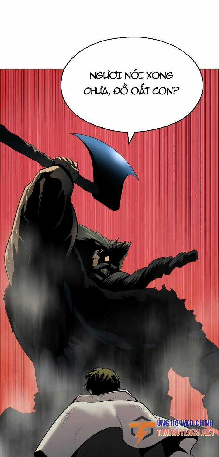 Thiếu Niên Kiếm Sư - Chapter 62 - Trang 33