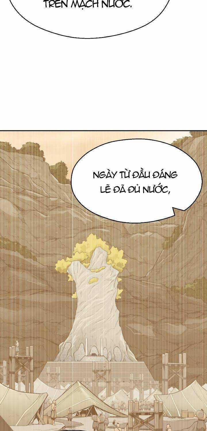 Thiếu Niên Kiếm Sư - Chapter 62 - Trang 36