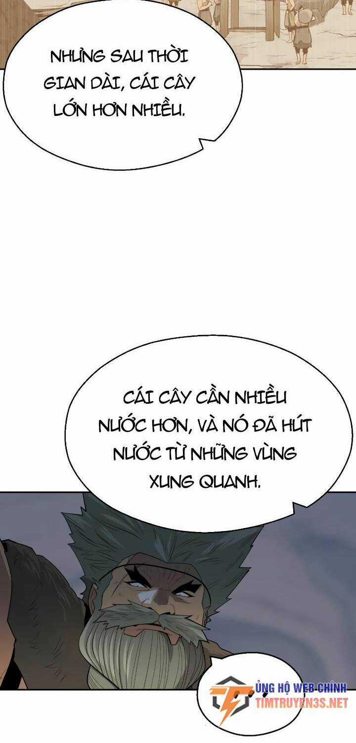 Thiếu Niên Kiếm Sư - Chapter 62 - Trang 37