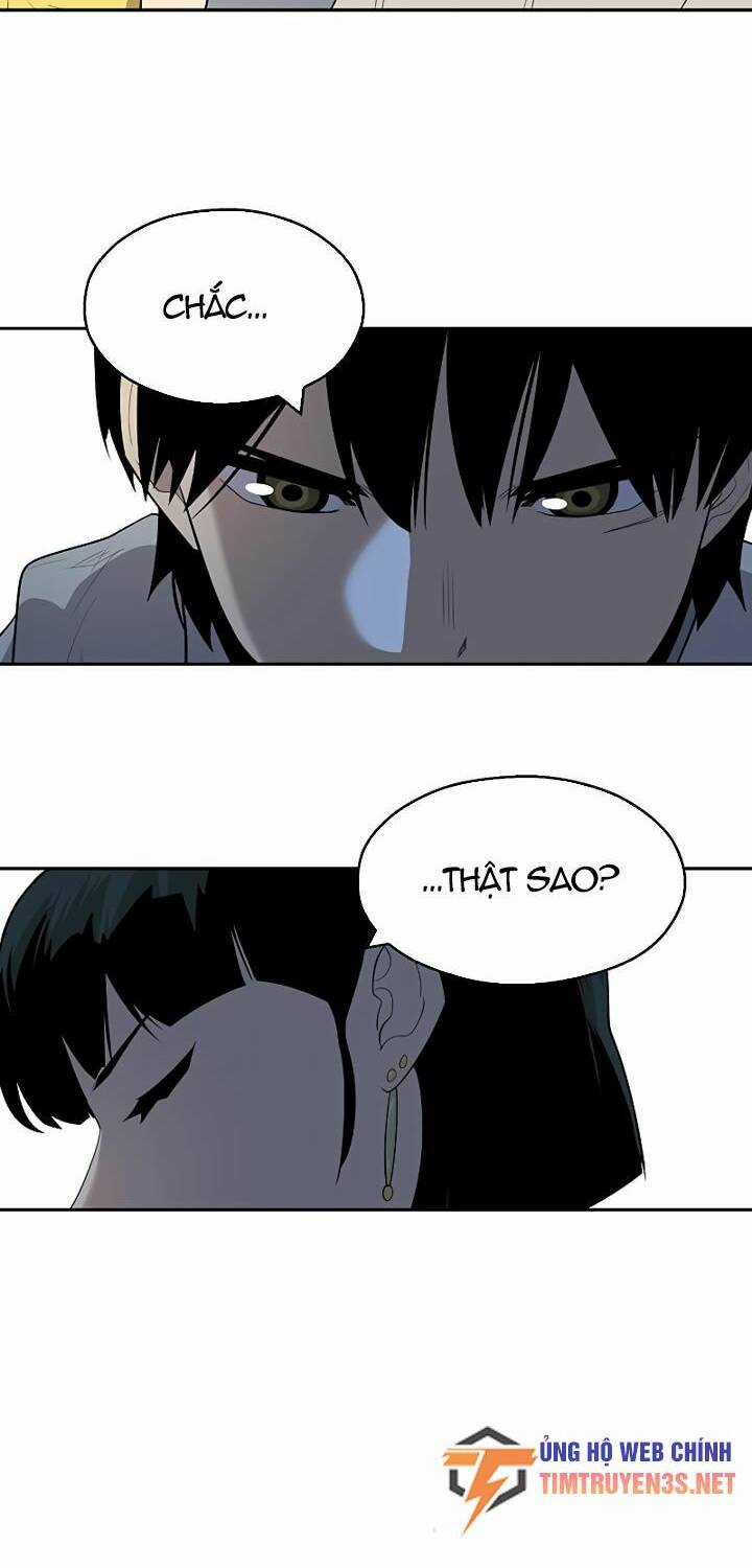 Thiếu Niên Kiếm Sư - Chapter 62 - Trang 49