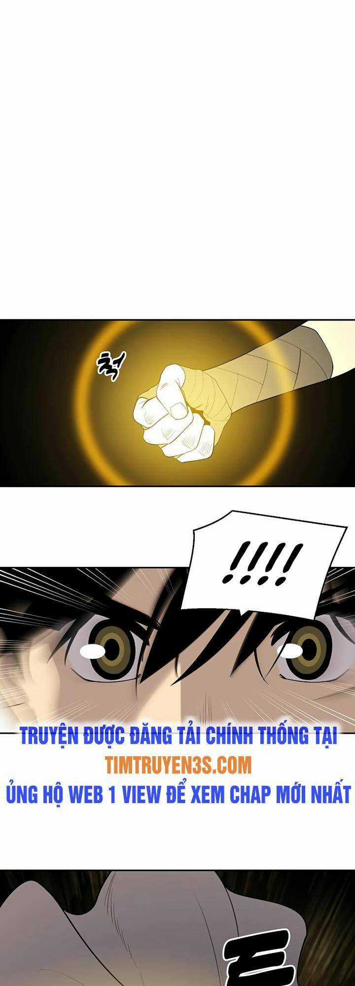 Thiếu Niên Kiếm Sư - Chapter 62 - Trang 50