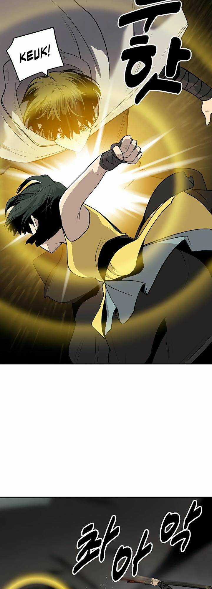 Thiếu Niên Kiếm Sư - Chapter 62 - Trang 51