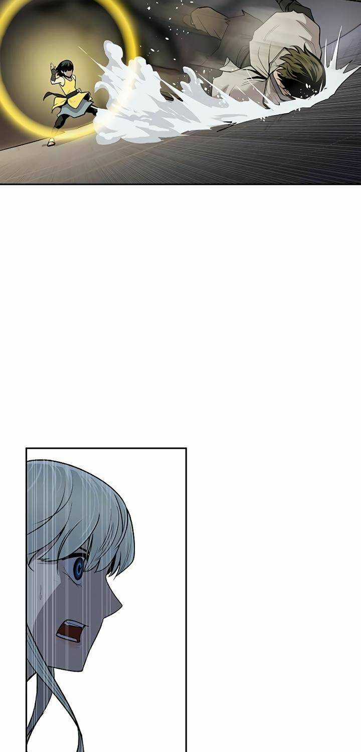 Thiếu Niên Kiếm Sư - Chapter 62 - Trang 52