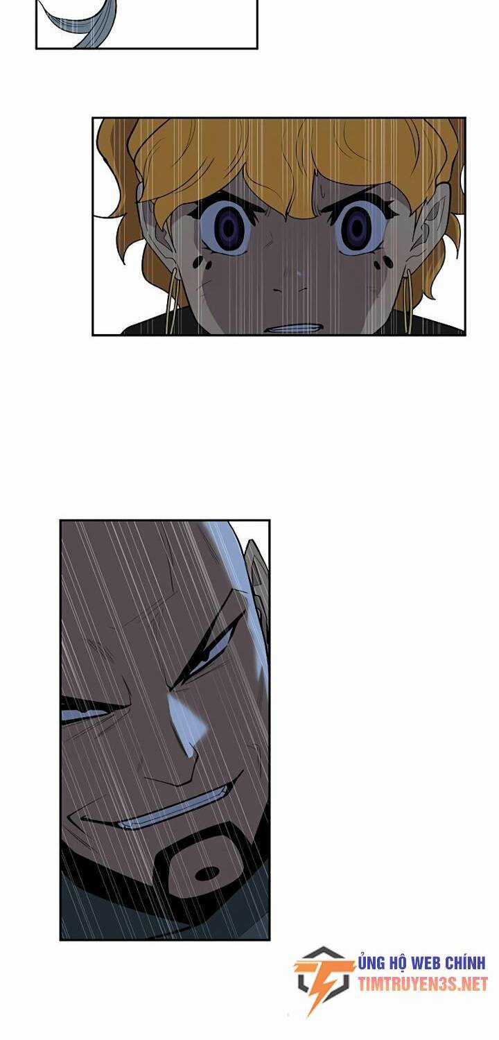 Thiếu Niên Kiếm Sư - Chapter 62 - Trang 53