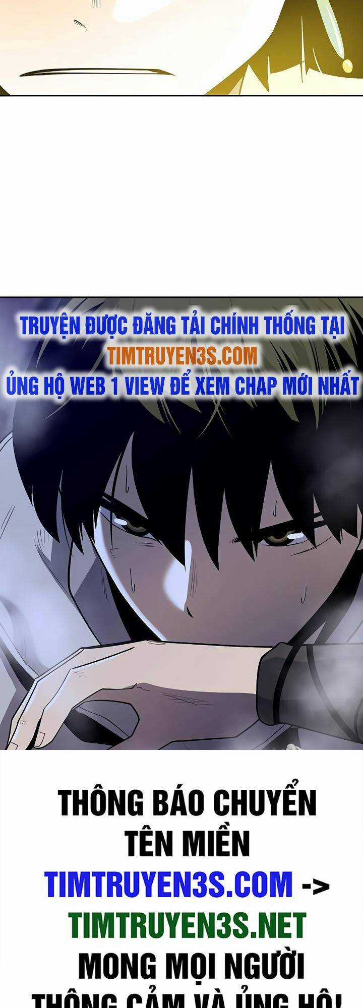 Thiếu Niên Kiếm Sư - Chapter 62 - Trang 56