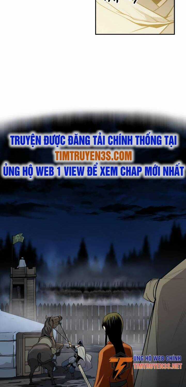 Thiếu Niên Kiếm Sư - Chapter 63 - Trang 13
