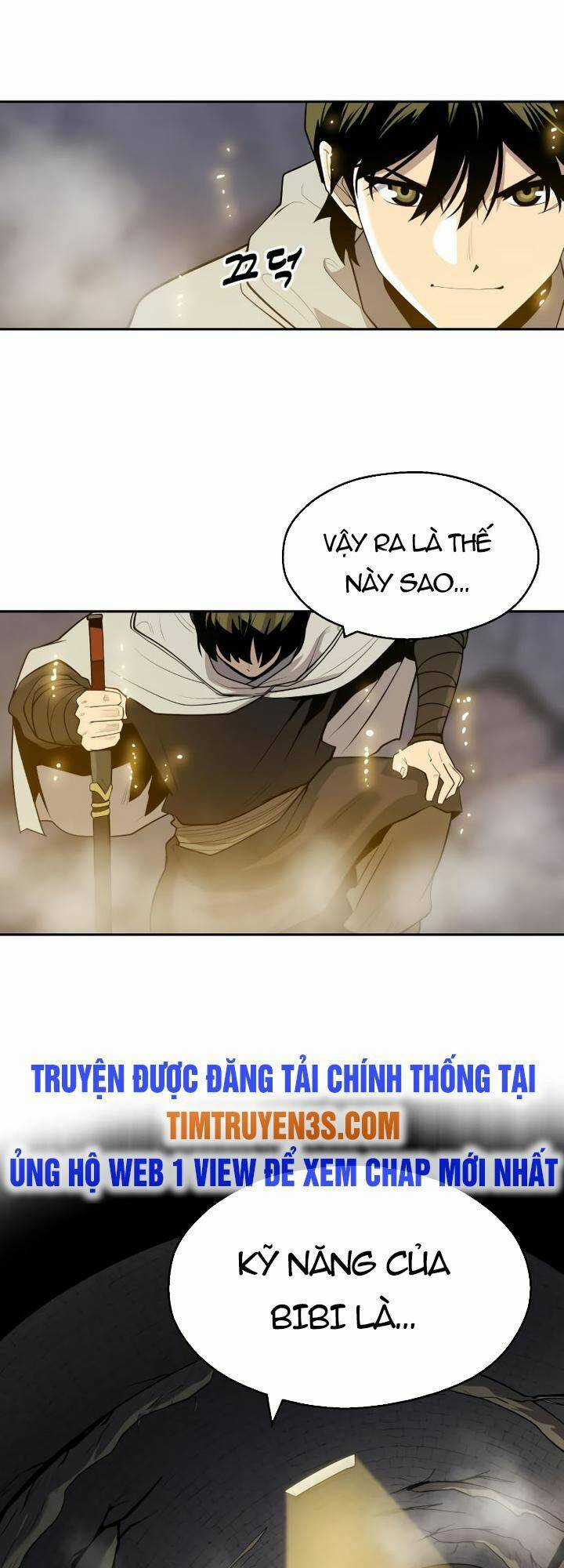 Thiếu Niên Kiếm Sư - Chapter 63 - Trang 15