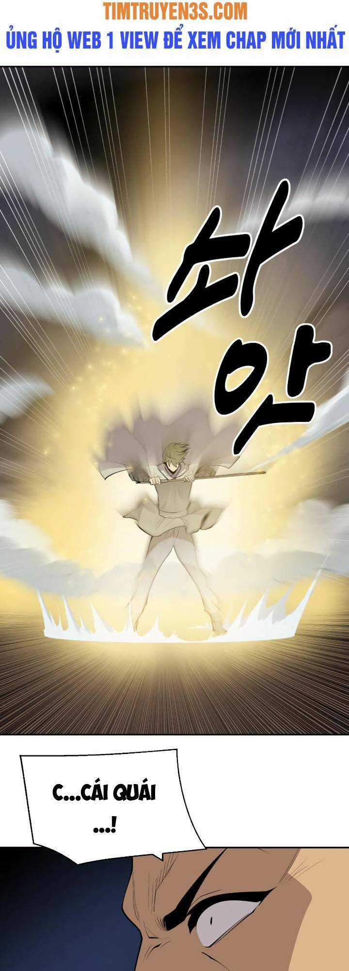 Thiếu Niên Kiếm Sư - Chapter 63 - Trang 19