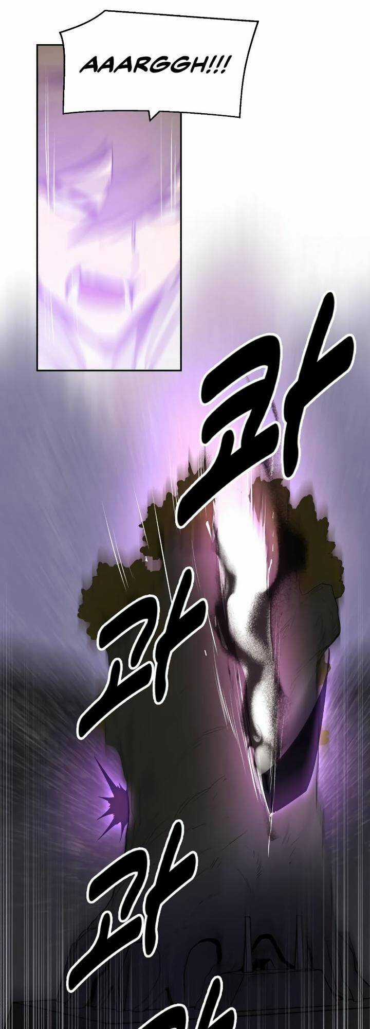 Thiếu Niên Kiếm Sư - Chapter 63 - Trang 34