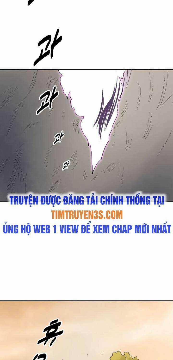 Thiếu Niên Kiếm Sư - Chapter 63 - Trang 36
