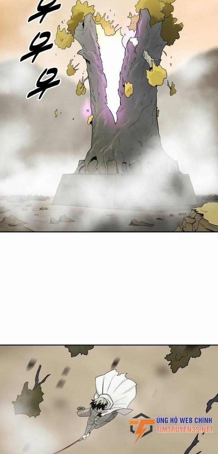 Thiếu Niên Kiếm Sư - Chapter 63 - Trang 37