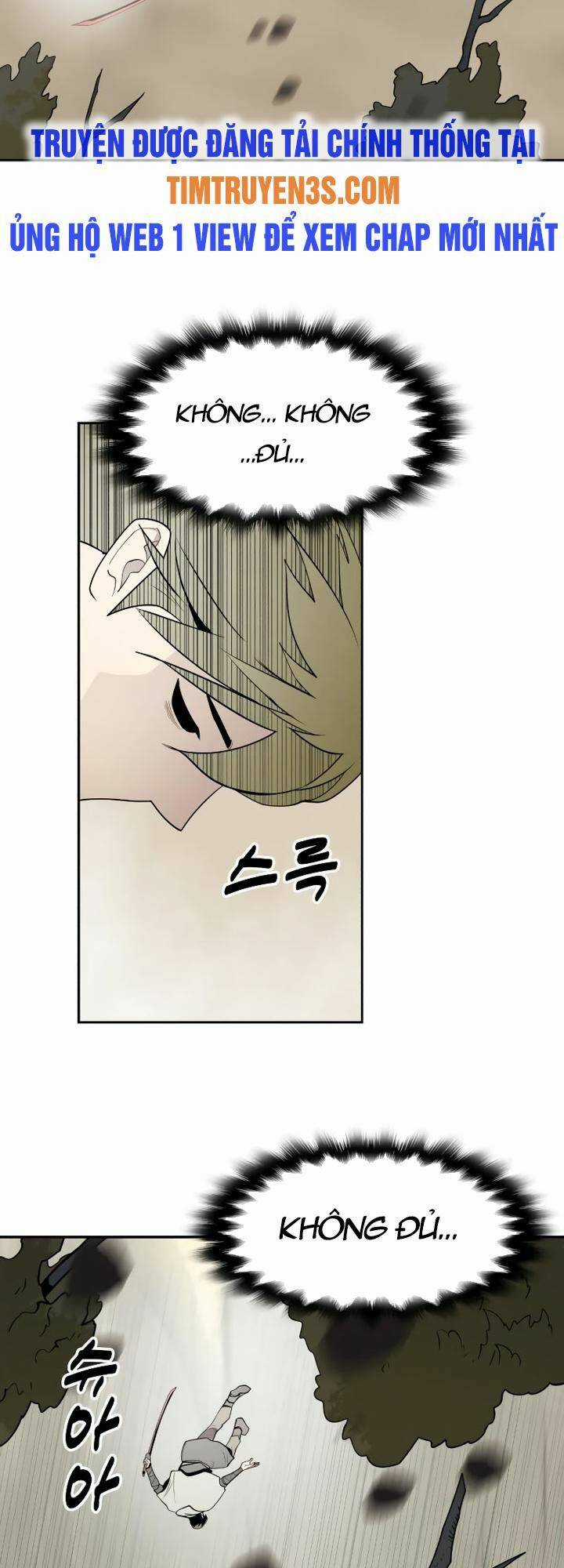 Thiếu Niên Kiếm Sư - Chapter 63 - Trang 38