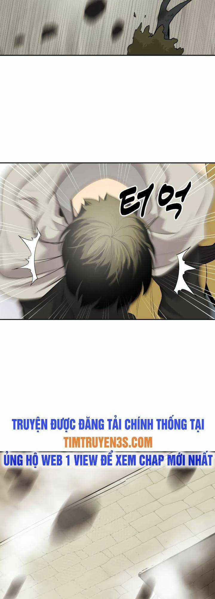 Thiếu Niên Kiếm Sư - Chapter 63 - Trang 39