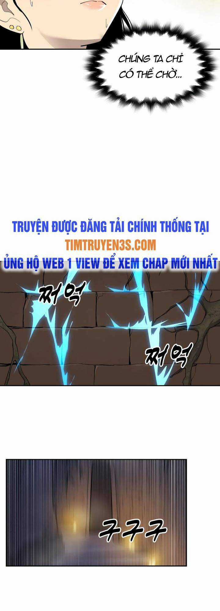 Thiếu Niên Kiếm Sư - Chapter 63 - Trang 43