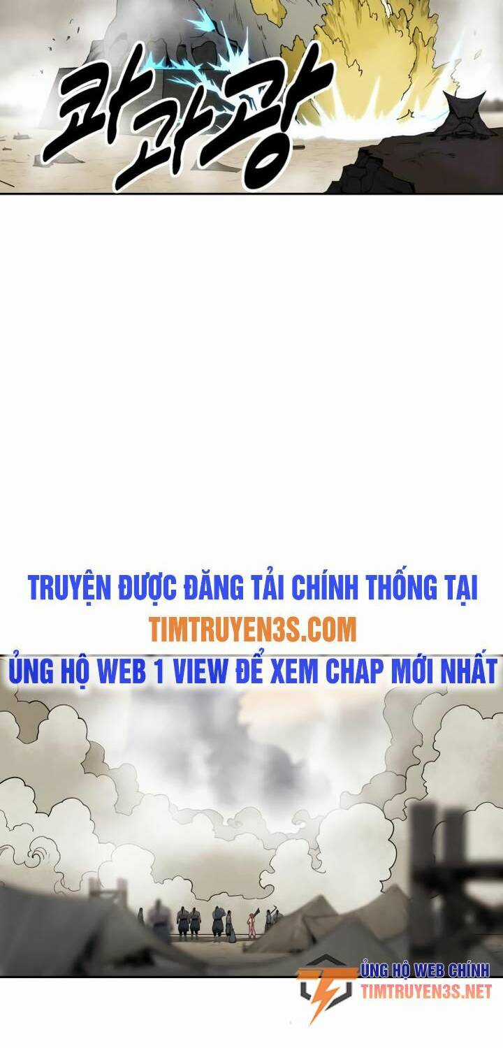 Thiếu Niên Kiếm Sư - Chapter 63 - Trang 45