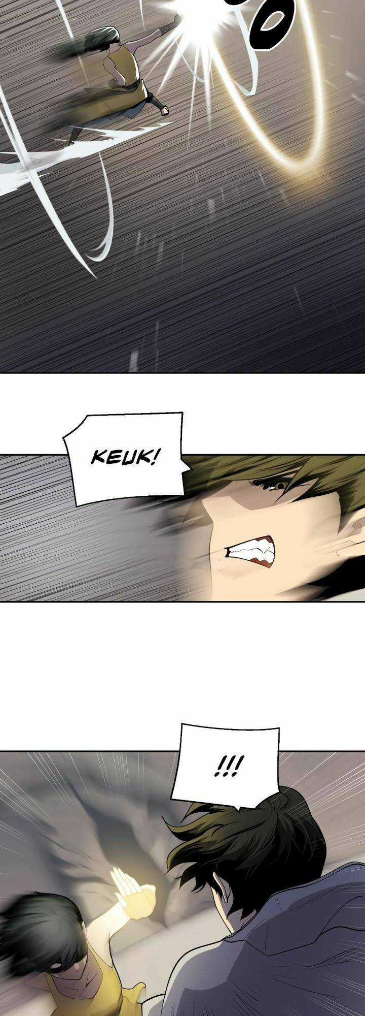 Thiếu Niên Kiếm Sư - Chapter 63 - Trang 6