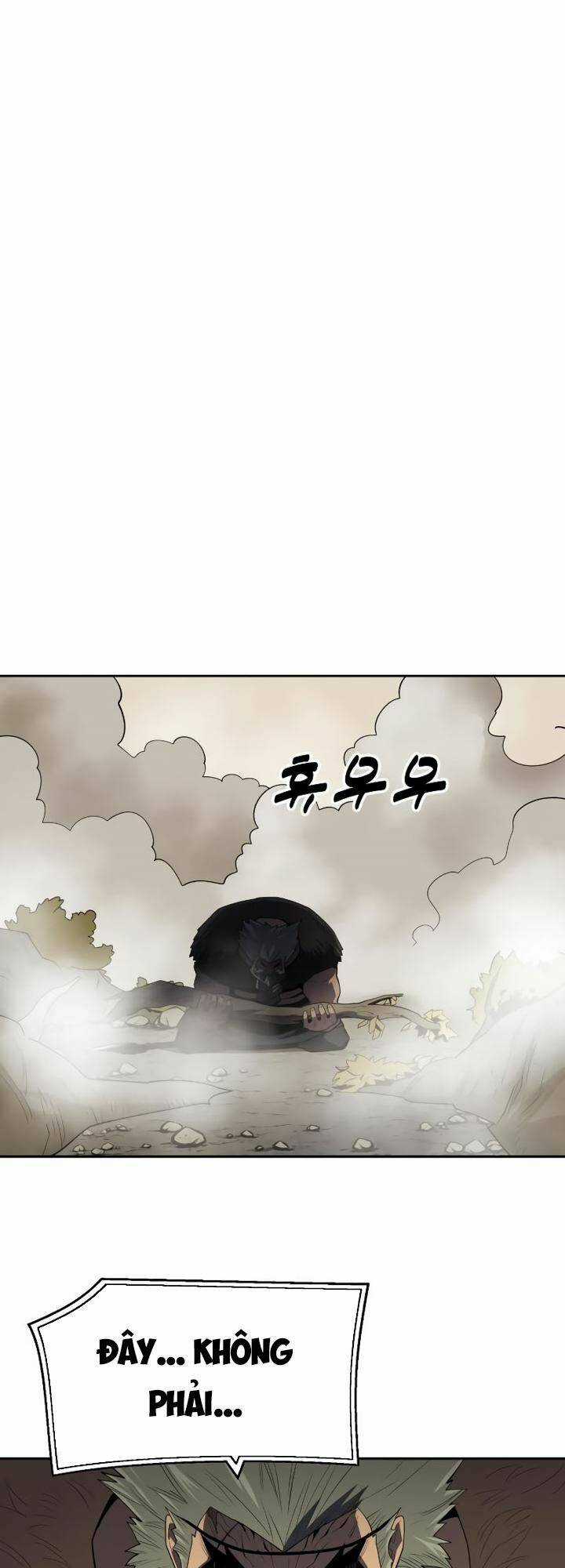 Thiếu Niên Kiếm Sư - Chapter 63 - Trang 51