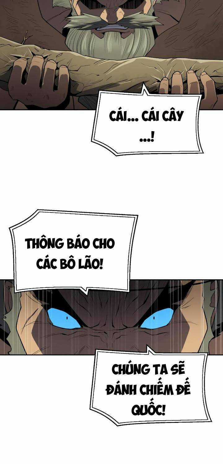 Thiếu Niên Kiếm Sư - Chapter 63 - Trang 52