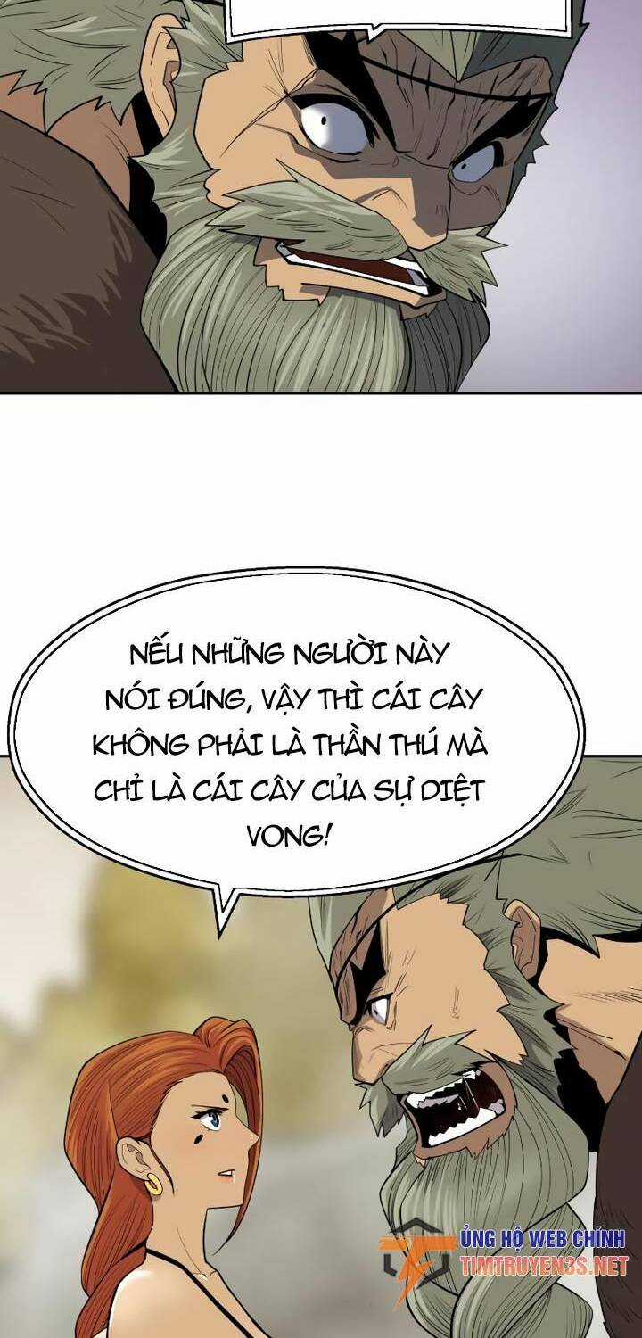 Thiếu Niên Kiếm Sư - Chapter 63 - Trang 57