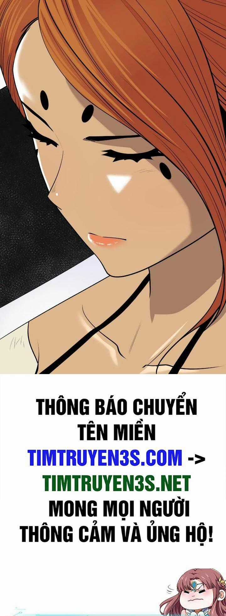 Thiếu Niên Kiếm Sư - Chapter 63 - Trang 62