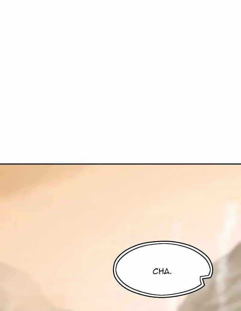 Thiếu Niên Kiếm Sư - Chapter 64 - Trang 12