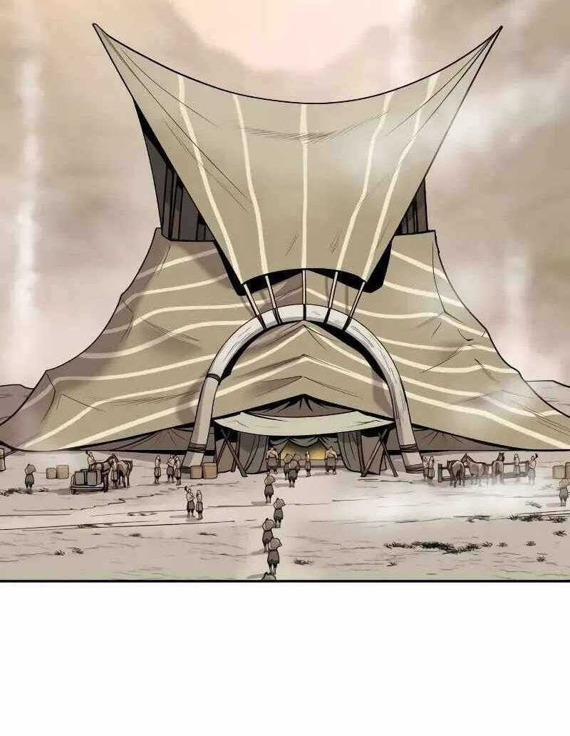 Thiếu Niên Kiếm Sư - Chapter 64 - Trang 13